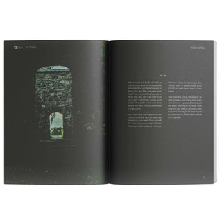 Surah An-Nisa | The Women by Abdalhaqq Bewley