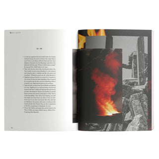 Surah Al-Baqarah | The Cow by Abdalhaqq Bewley