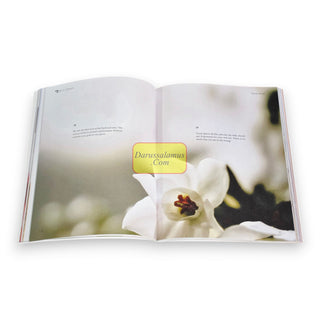 Surah Yusuf-The Story of Joseph, 9781068504198