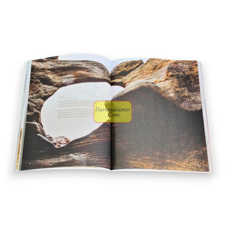 Surah Yusuf-The Story of Joseph, 9781068504198