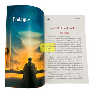 The 100th Murder by Asim Qureshi