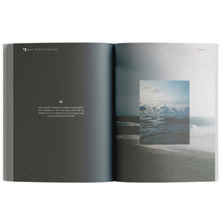 The Book of Motivation by Mufti Menk