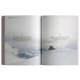 The Book of Motivation by Mufti Menk