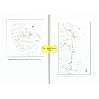 The First Saudi State & the Story of Ad-Diriyyah,A Historical Analysis of the Reform Movement in Arabia Between the Years 1157-1233H (1744-1818CE)