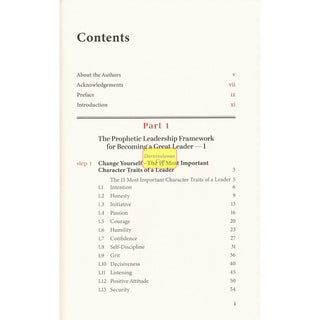 The Greatest Leader of All Time: Follow Him ﷺ and Lead Successfully