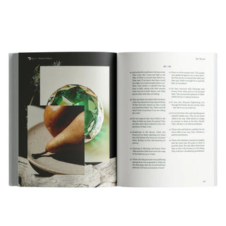 The Message Madani Edition (A Study of Madni Surah)
