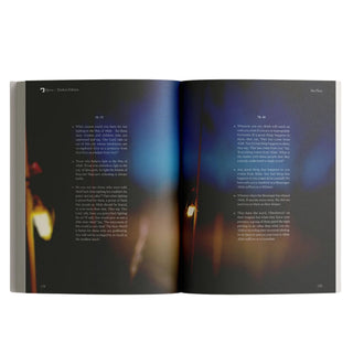 The Message Madani Edition (A Study of Madni Surah)
