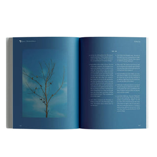 The Message Madani Edition (A Study of Madni Surah)