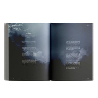 The Message Madani Edition (A Study of Madni Surah)