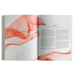 The Message Makkah Edition (A Study of Makkah Surah)