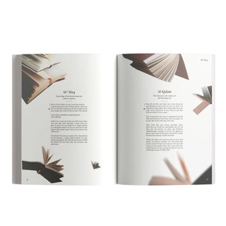 The Message Makkah Edition (A Study of Makkah Surah)