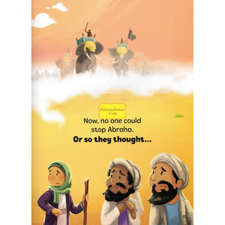 The Miracles of Muhammad PBUH by Zaheer Khatri