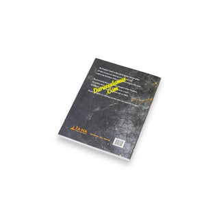 The Prophetic Guide to Masculinity The Essential Guide for Muslim Men
ISBN: 9781915357502