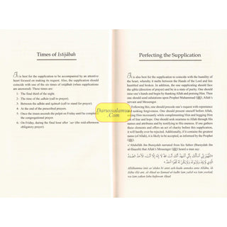 The Remedy For Those Victimized by Sins by Ibn al-Qayyim