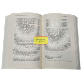 The Risalah: Principles of Sufism