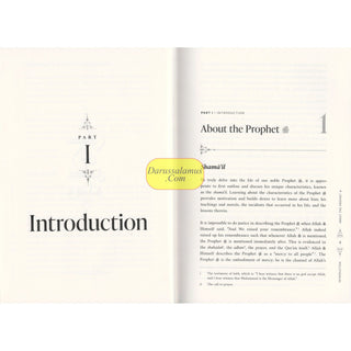 The Sirah of The Prophet A Contemporary and Original Analysis