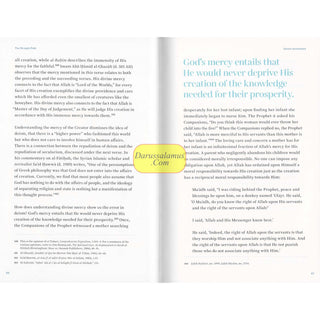 The Straight Path by Nazir Khan