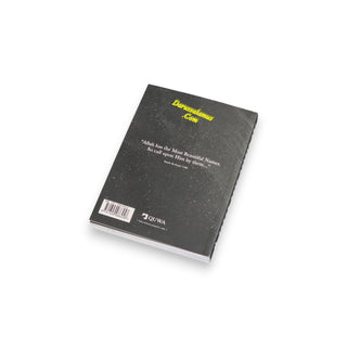 The Ninety-Nine Names by Quwa Publishing, 9781399986458