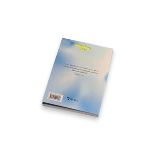 The One Hundred  Fourteen Chapters Foreward by Mufti Menk, 9781919421827