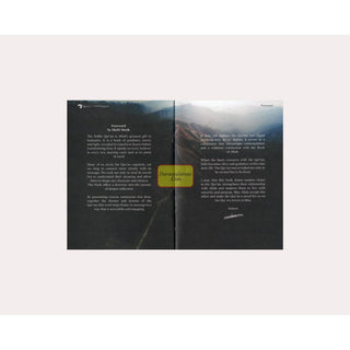 The One Hundred  Fourteen Chapters Foreward by Mufti Menk, 9781919421827