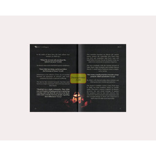 The One Hundred  Fourteen Chapters Foreward by Mufti Menk, 9781919421827