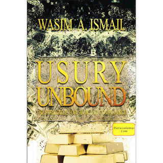 Usury Unbound: The Struggle for Shari'ah Compliance