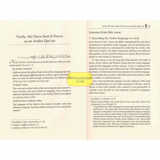 Yoosuf of My Dreams by Mahmoud Al-Masri
ISBN: 9786035015202