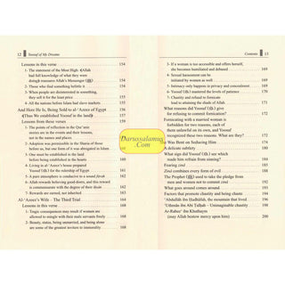 Yoosuf of My Dreams by Mahmoud Al-Masri
ISBN: 9786035015202