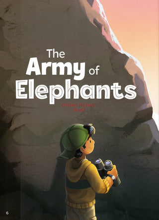 The Miracles of Muhammad PBUH by Zaheer Khatri