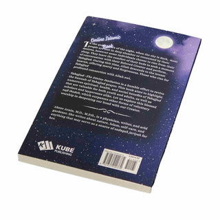 Tahajjud: The Divine Invitation