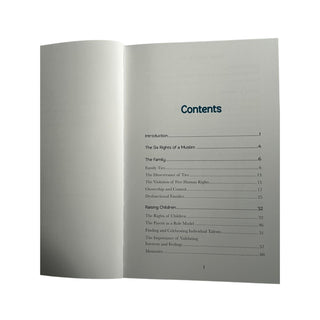 Home Sweet Home Building Harmonious Foundations